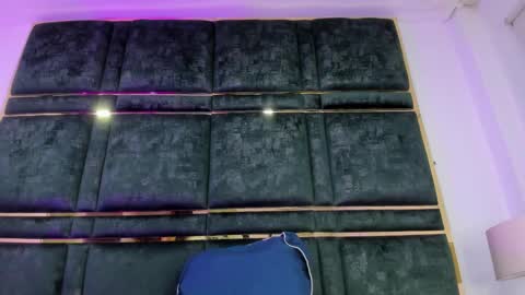 Madison Roux online show from 02.23.25