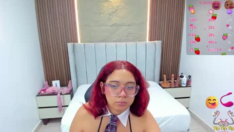 MADI  online show from 06.02.26