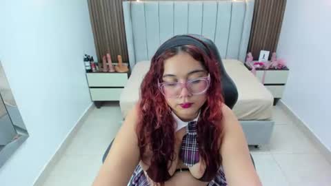 MADI  online show from 07.21.26