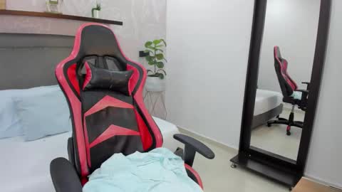 M A D I S O N online show from 02.16.26