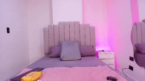 Madison online show from 03.26.26