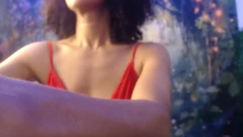Snapshot of madison_tits chatting on 06.07.26 madison_tits online show from 06.07.26