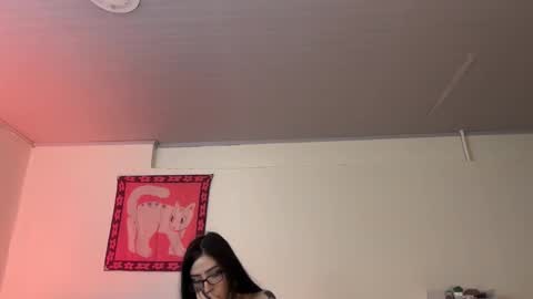 madison  online show from 10.09.25