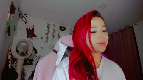 madso x17 online show from 01.03.25