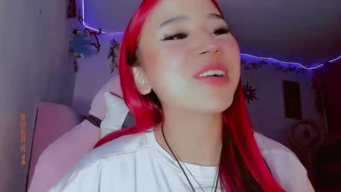 madso x17 online show from 01.26.25