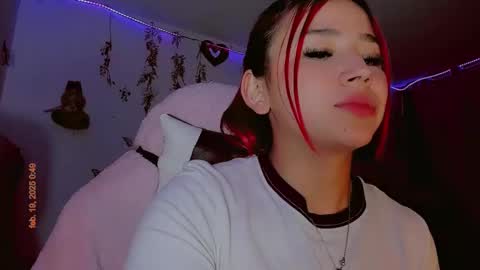 madso x17 online show from 02.19.25