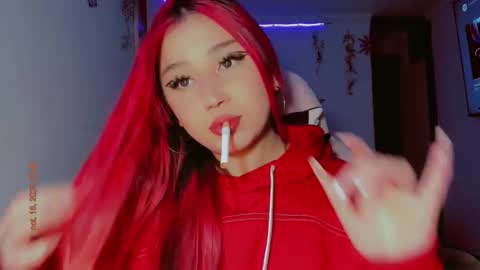 madso x17 online show from 10.17.25