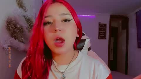 madso x17 online show from 12.15.25