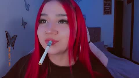 madso x17 online show from 03.08.26