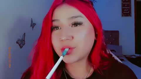 madso x17 online show from 03.24.26