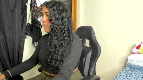 madison online show from 12.27.24