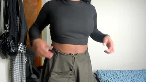 madison online show from 01.08.25