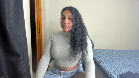 madison online show from 02.20.25