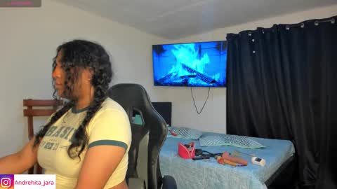 madison online show from 11.04.25