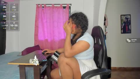 madison online show from 02.09.26