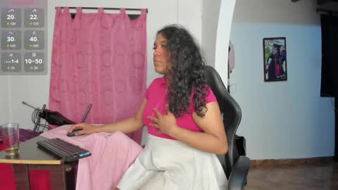 madison online show from 02.17.26