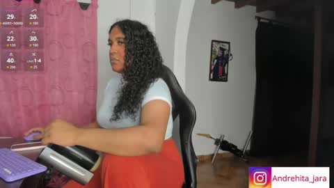 madison online show from 05.15.26