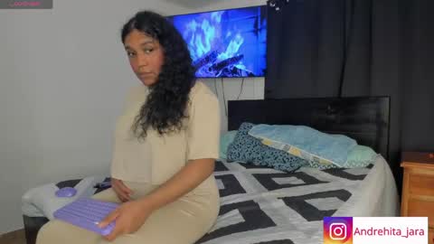madison online show from 05.29.26