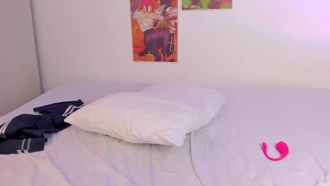 Snapshot of madisonbyers chatting on 12.04.24 Ig madis0nbyers online show from 12.04.24