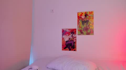 Snapshot of madisonbyers chatting on 12.10.24 Ig madis0nbyers online show from 12.10.24