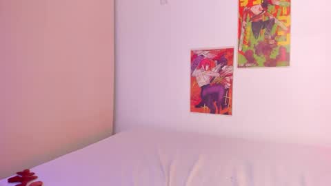 Snapshot of madisonbyers chatting on 12.12.24 Ig madis0nbyers online show from 12.12.24