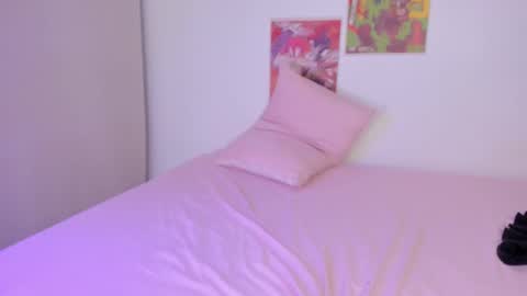 Snapshot of madisonbyers chatting on 12.21.24 Ig madis0nbyers online show from 12.21.24