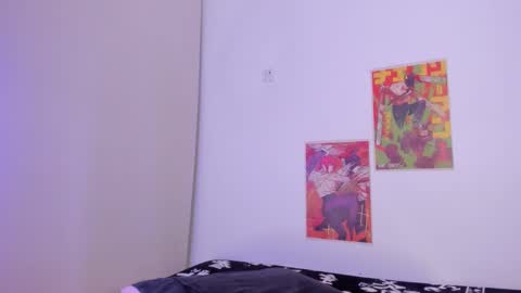 Snapshot of madisonbyers chatting on 12.30.24 Ig madis0nbyers online show from 12.30.24