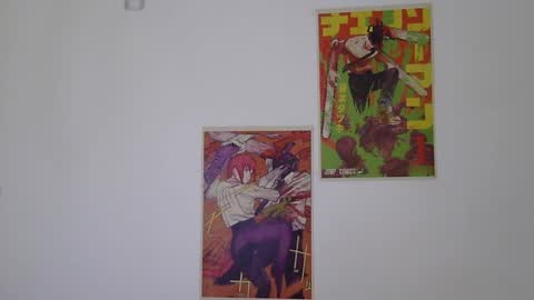 Snapshot of madisonbyers chatting on 01.17.25 Ig madis0nbyers online show from 01.17.25