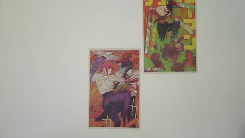 Snapshot of madisonbyers chatting on 01.24.25 Ig madis0nbyers online show from 01.24.25