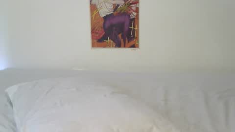 Snapshot of madisonbyers chatting on 01.30.25 Ig madis0nbyers online show from 01.30.25