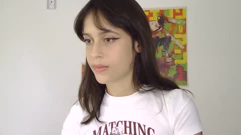 Snapshot of madisonbyers chatting on 02.06.25 Ig madis0nbyers online show from 02.06.25