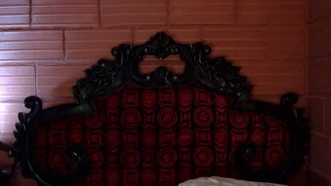 Snapshot of madisonbyers chatting on 02.26.25 Ig madis0nbyers online show from 02.26.25