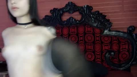 Snapshot of madisonbyers chatting on 03.06.25 Ig madis0nbyers online show from 03.06.25