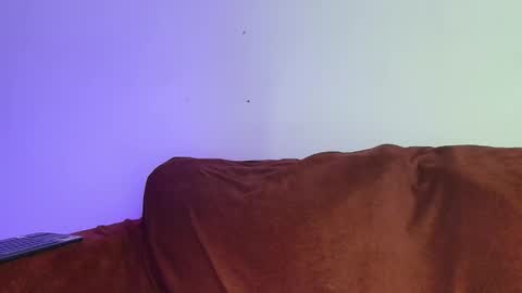 Snapshot of madisonbyers chatting on 12.03.25 Ig madis0nbyers online show from 12.03.25