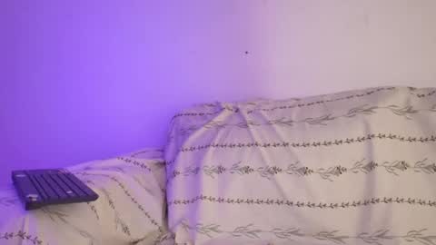 Snapshot of madisonbyers chatting on 12.15.25 Ig madis0nbyers online show from 12.15.25