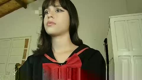 Ig madis0nbyers online show from 02.19.26