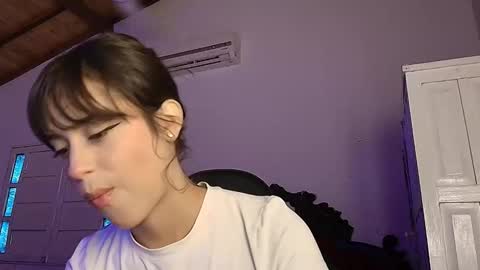 Ig madis0nbyers online show from 03.20.26