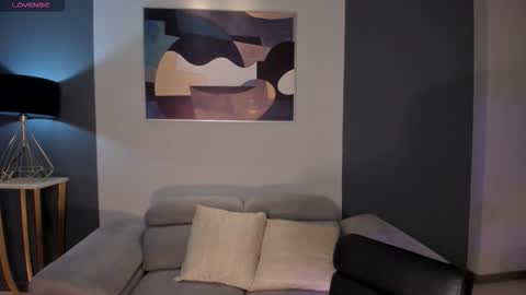 Maddi Collins online show from 10.30.25