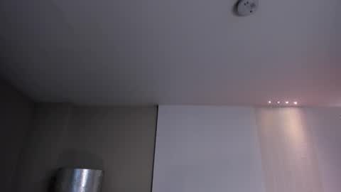 Maddi Collins online show from 12.01.25