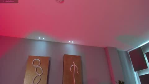 Maddi Collins online show from 02.05.26