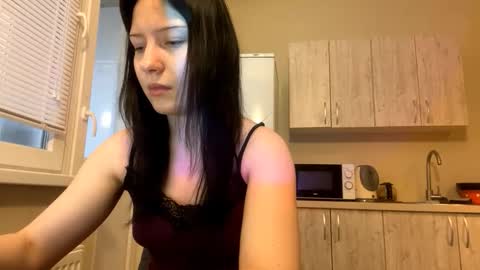 Eve online show from 12.23.25