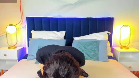 madisonesprit online show from 03.30.26