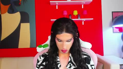 madisonesprit online show from 04.18.26