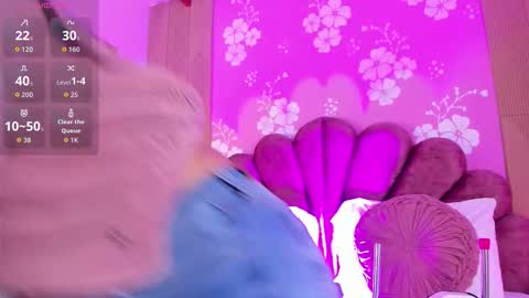 Madison online show from 02.17.26