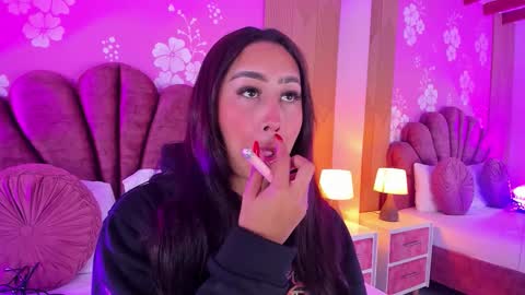 Madison online show from 02.20.26