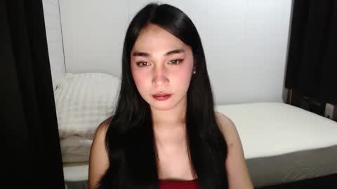 Snapshot of madisonfoxy chatting on 10.04.25 Madison Fox online show from 10.04.25