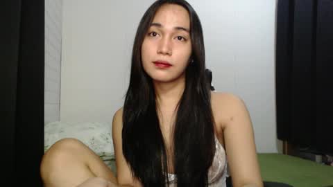 Madison Fox online show from 11.29.25