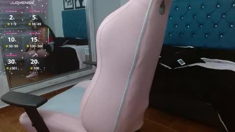 Angie online show from 01.14.26