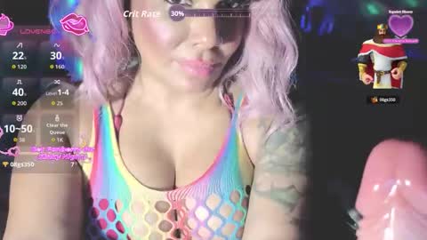 MadisonJayde online show from 05.27.26