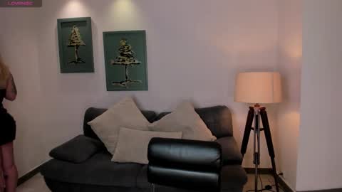 Madison Kane online show from 12.15.25